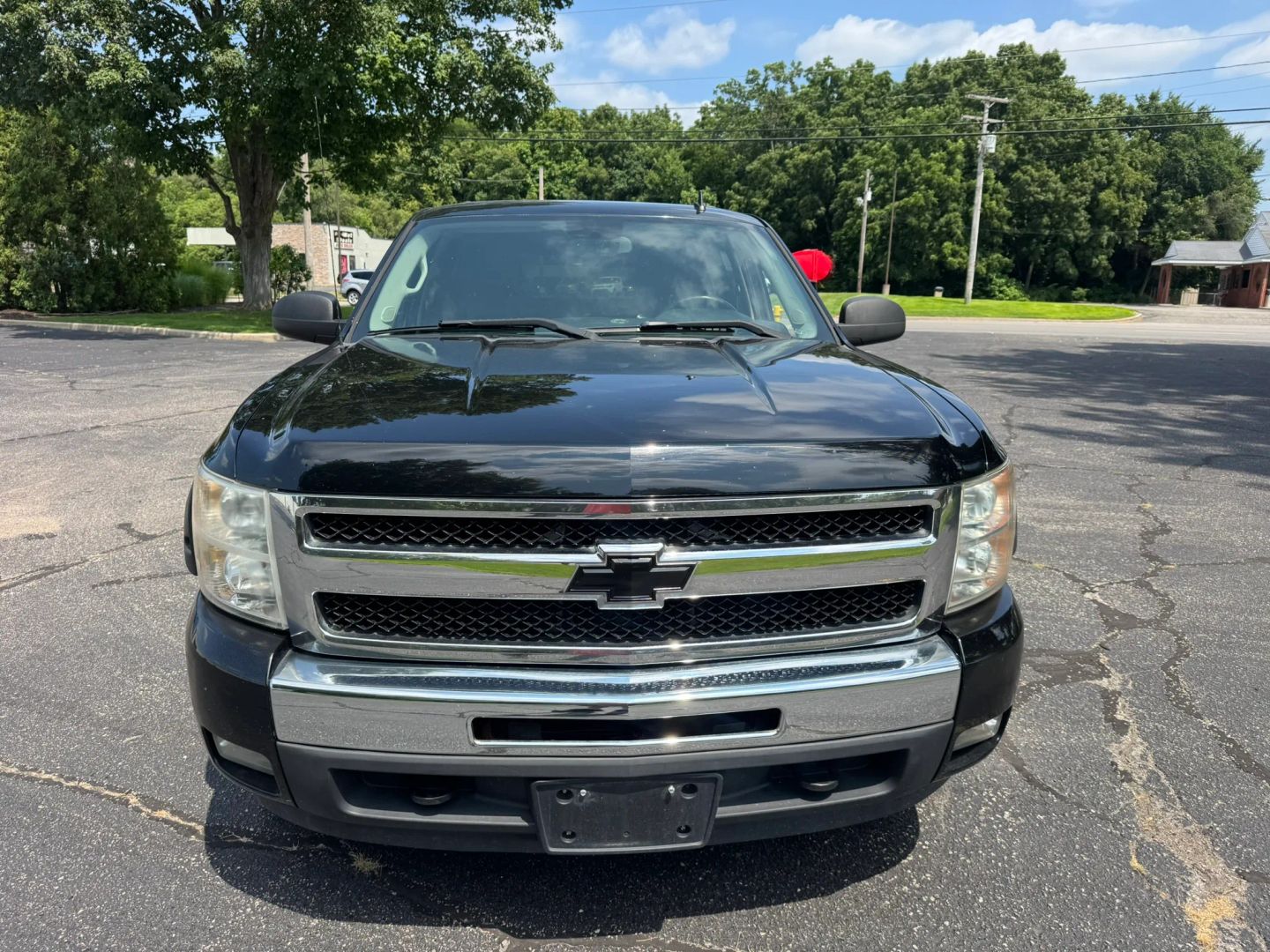 chevrolet silverado 1500 2010 3GCRKSE30AG142295 image chevrolet silverado 1500 2010 3GCRKSE30AG142295 image